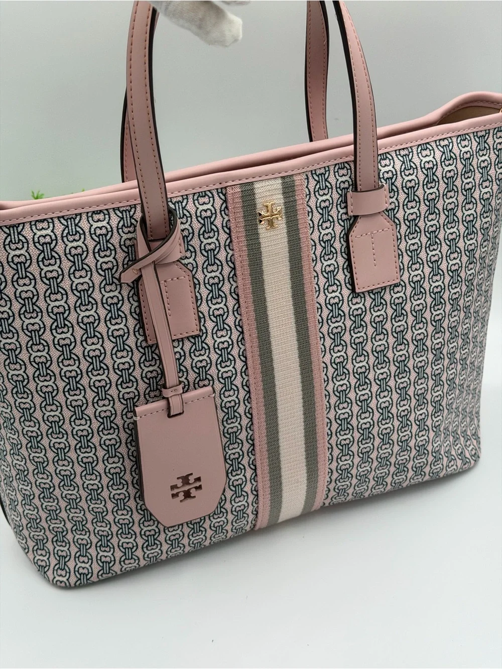 Tory Burch tory burch